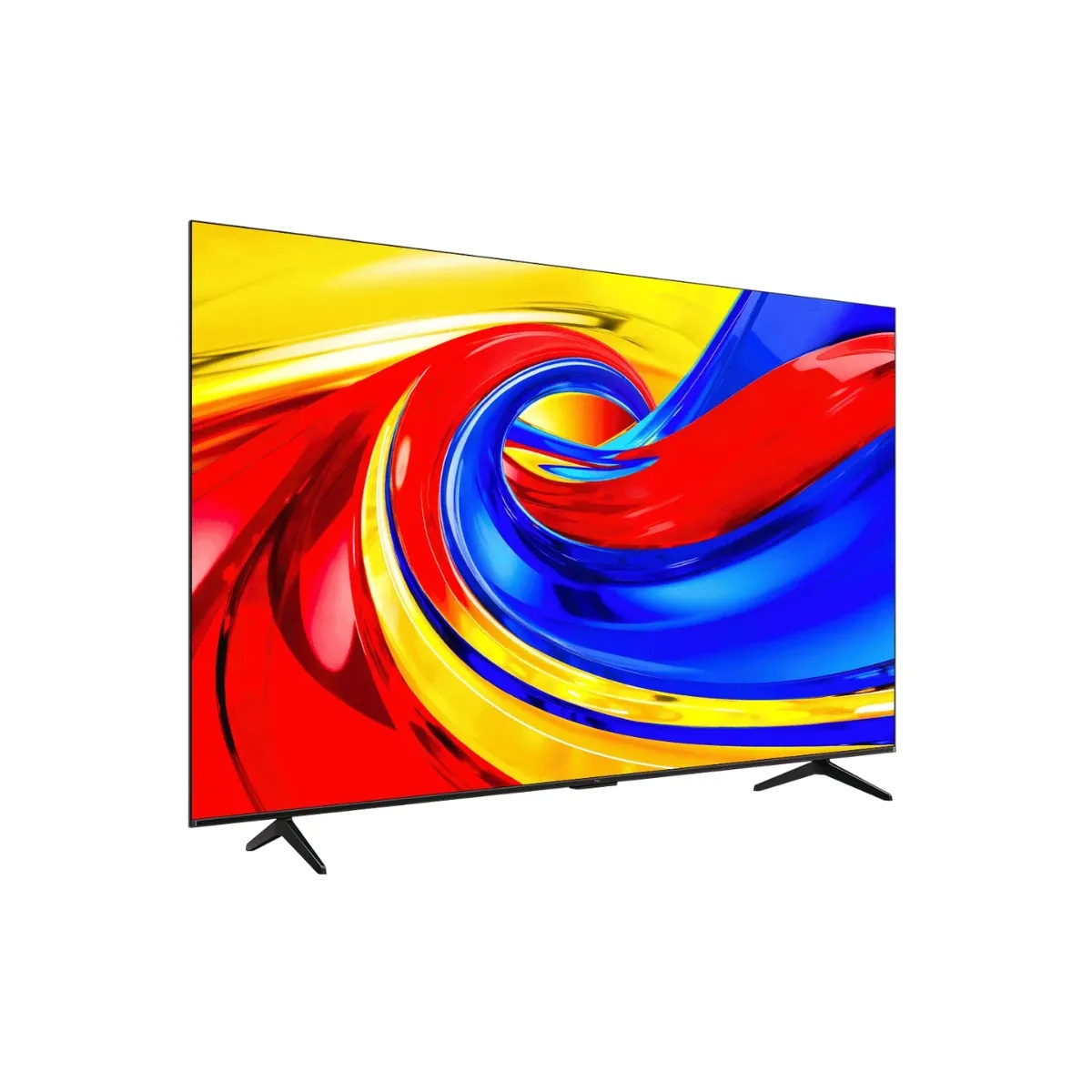 https://dongly.com.vn//Images/Products/nguyen.hung.phong_Tivi_TCL_65P7L_(Premium Qled TV) (3)_item_8936190992868.jpg